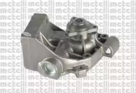 WILMINK GROUP wg1790155 -  Водяной насос
